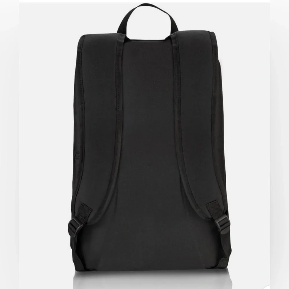 NWOT Lenovo Carrying Case (Backpack) for 15.6